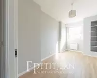 Appartement, 75,64 m²