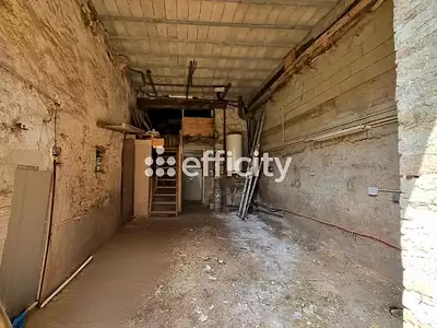 Maison, 175 m²