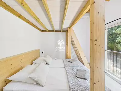 Maison, 325 m²