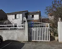 Maison, 105 m²