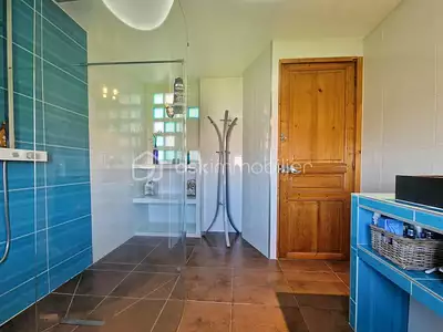 Maison, 172 m²