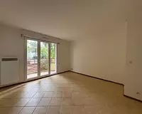 Appartement, 38,11 m²