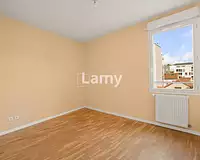 Appartement, 70,88 m²