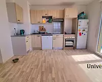 Appartement, 77,03 m²