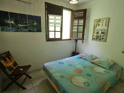 Maison, 78 m²