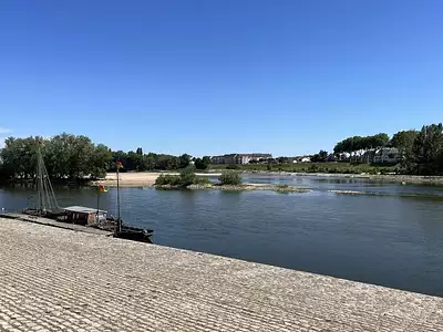 Appartement, 169 m²