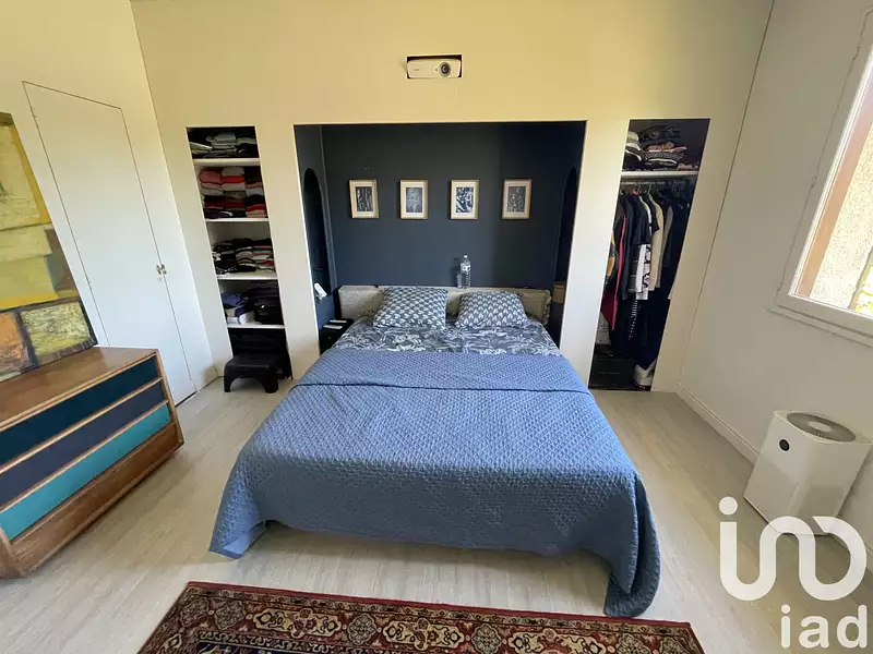 Maison, 170 m²