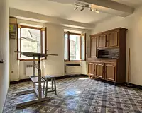Maison, 65 m²