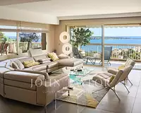 Appartement, 189 m²