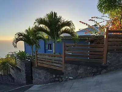 Maison, 170 m²