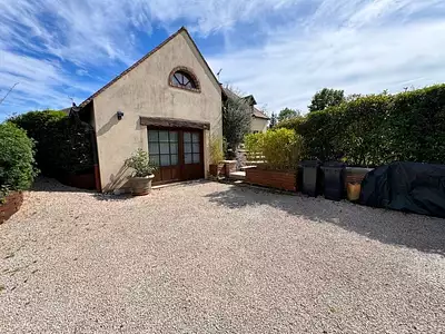 Maison, 270 m²