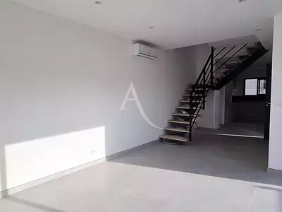 Maison, 73 m²