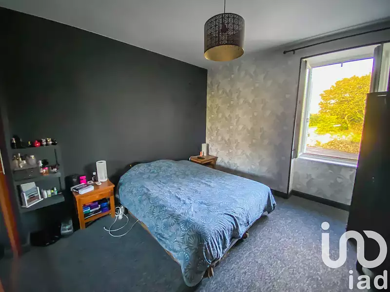 Maison, 273 m²