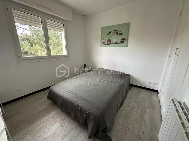 Maison, 80 m²