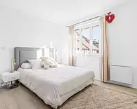 Appartement, 68,21 m²