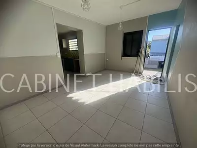 Maison, 76,59 m²