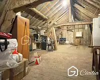 Maison, 95 m²