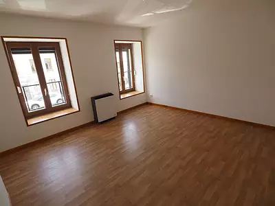 Maison, 106 m²
