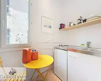 Appartement, 70,05 m²