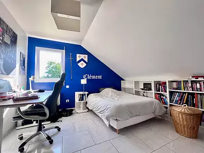 Maison, 148,08 m²