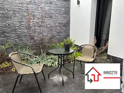 Maison, 237 m²