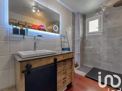 Maison, 110 m²
