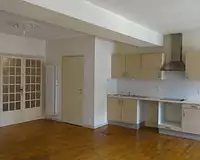 Maison, 287 m²
