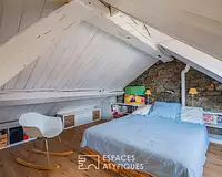 Appartement, 132,94 m²