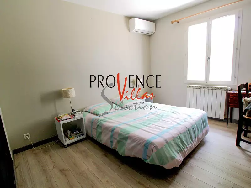 Maison, 93 m²
