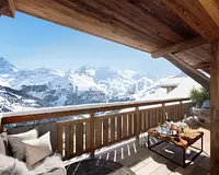 Maison, 171 m²
