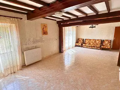 Maison, 151 m²