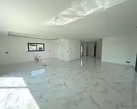 Maison, 149 m²