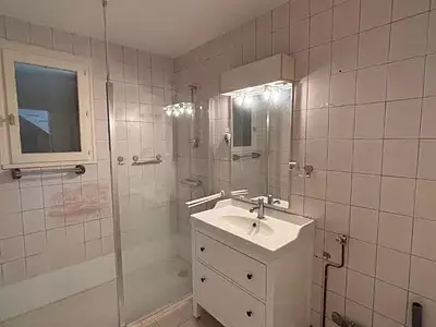 Maison, 128,31 m²