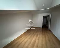 Appartement, 60,36 m²