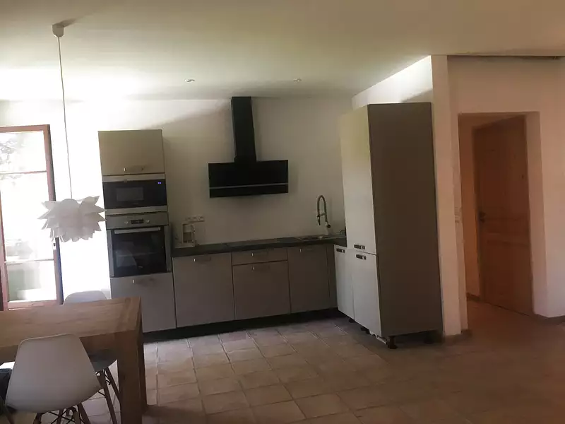 Maison, 172 m²