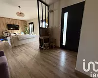 Maison, 117 m²