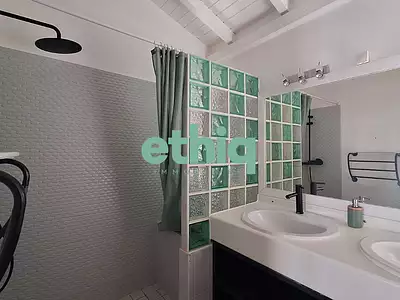 Maison, 148 m²