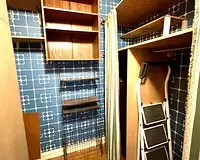 Appartement, 103 m²