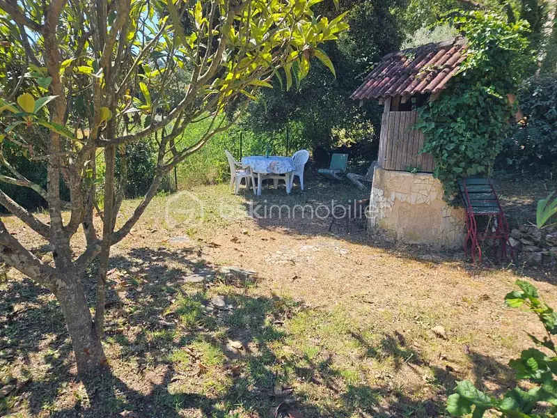 Maison, 200 m²