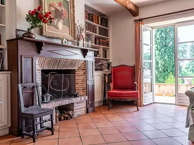 Maison, 213 m²