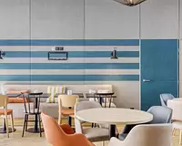 Appartement, 22,27 m²