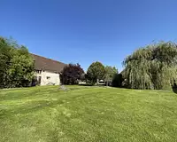 Maison, 172 m²