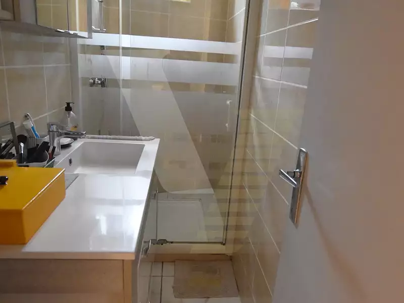 Maison, 89,72 m²