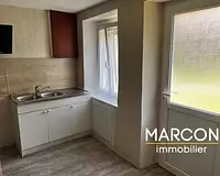 Maison, 70 m²