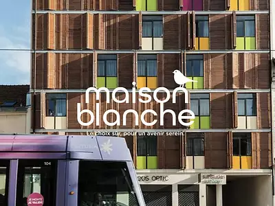 Appartement, 17,82 m²