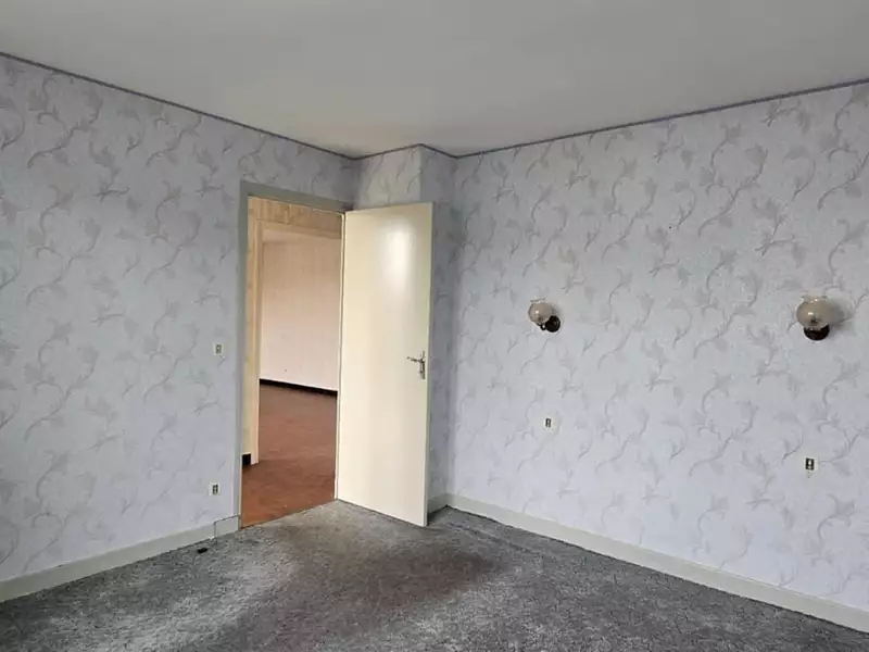 Maison, 154 m²