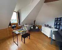 Maison, 147 m²