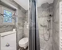 Appartement, 10,77 m²