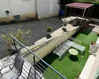 Maison, 172 m²