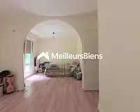 Appartement, 103 m²